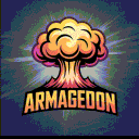 ARMAGEDON ORIGEN™ OFICIAL