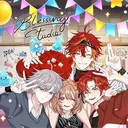Blessing Lobby : บ้านของเหล่าดวงไฟร่าเริง