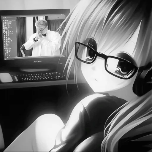 KELEN|DFH — мониторинг Discord сервера, статистика и рейтинг