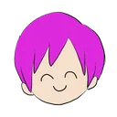 ものずきの集まり