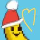 🍌Banda banan🍌