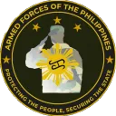 Armed Forces of the Philippines
