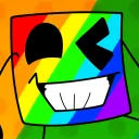 Rainbows and Sunshine