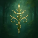 [RP] Cardh Avar Ellensar