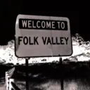 Folk Valley Discord server profile picture