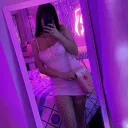 💞The Flirting Booth💞 Discord server profile picture