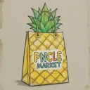 PNCLE MARKET