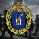 127th Air Assault Battalion