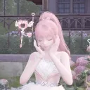 @ 𝚜𝚞𝚗𝚓𝚢 ⌗ . 🐇 *