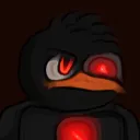 The Randompenguingy Offical Server