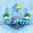 Seattle Roleplay