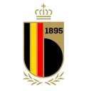 BELGIUM🇧🇪