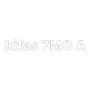 Rifas 7MO A