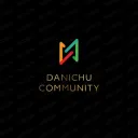 Danichu's Community