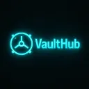 VᴀᴜʟᴛHᴜʙ | ᴄʜᴇᴀᴘ ɪɴ ɢᴀᴍᴇ ɪᴛᴇᴍ's 🎮