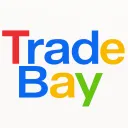 TradeBay