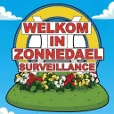 ZonneDaal  Surveillance | V.1 🇳🇱