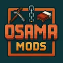 Osama’s Mod Hub