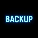 Backup