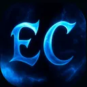 ethan's comms