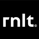 invite.renaultfansdiscord.com
