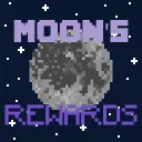🌙 | Moon's • Rewards | 🌙