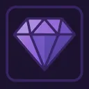 ✨𝑃𝑟𝑖𝑠𝑚𝑎 𝑅𝑒𝑎𝑙𝑚💎
