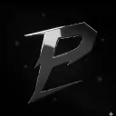 𝙋𝙖𝙔𝙙𝙖𝙍 𝙎𝙝𝙤𝙥 0.5