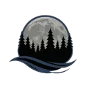 —Lunar— | Strada