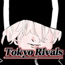 Tokyo Rivals