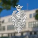 📌 | Senat Rzeczpospolitej Polskiej