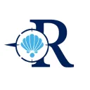 Radiant Cruises™