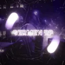 DE🟧Germen vc RP🚧