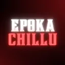 Epoka Chillu V × Społeczność