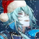 /moyoverse