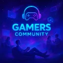 Gamers Community