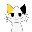 [ 케모단  |  CREW KEMO ]