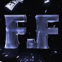 𝐅.𝐅 𝐃𝐞𝐬𝐢𝐠𝐧𝐬