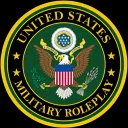 United States Military Roleplay