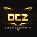 DECEPTICONZ ESPORTS 🇮🇳