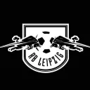 ETL | RB LEIPZIG
