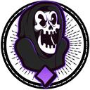 Dead Lounge Discord Server Icon