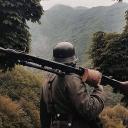 War RP