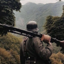 War RP Discord server icon