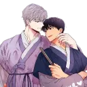𐔌◟ 日 ﹑  情熱   ՞ /passion ꜆. 𓎢 𓈒