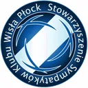 Stowarzyszenie Sympatyków Klubu Wisła Płock | PFR