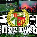 FC Pruszcz Gdański | PFR