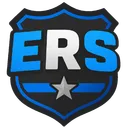 Emergency Roleplay Studios