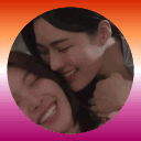 LINGORM | หลิงออม