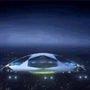 Champions League S1 | EU